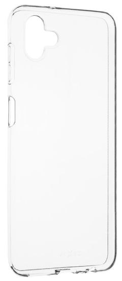 FIXED TPU gélové puzdro pre Samsung Galaxy M13 5G, FIXTCC-977 číre