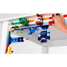 commshop Lego páska - priestor na kreativitu