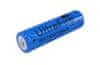 2x Batéria pre čelovky - Ultra Fire - 18650 - 3.7V