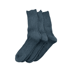 AUR ARMY pánske ponožky 3 páry veľkosť 39-42