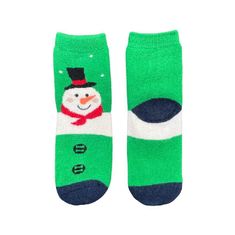 AUR Dámske vianočné thermo ponožky 6 párov - veľkosť 39-42