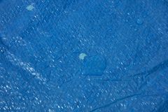 Luxma Kryt na bazén 262x175cm bestway 58319