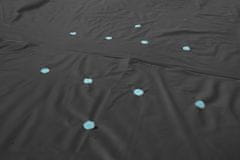 Luxma Kryt na bazén s rámom, pr. 457 cm 58038