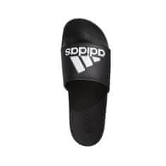 Adidas Šľapky do vody čierna 42 EU Adilette Comfort