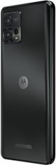 Motorola Moto G72 108Mpx, 8GB/128GB, Meteorite Grey