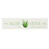VITALCARE CZ Zubná pasta Aloe Vera 120 g