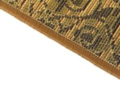 Oriental Weavers Kusový koberec Zoya 128 N 120x180