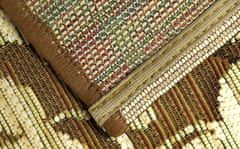 Oriental Weavers Kusový koberec Zoya 128 N 120x180