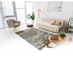 Oriental Weavers Kusový koberec Zoya 153 X – na von aj na doma 120x180
