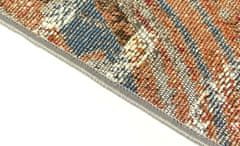 Oriental Weavers Kusový koberec Zoya 154 X 120x180