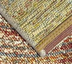 Oriental Weavers Kusový koberec Zoya 154 X – na von aj na doma 120x180