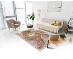 Oriental Weavers Kusový koberec Zoya 154 X 120x180