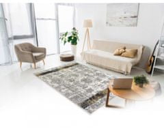 Oriental Weavers Kusový koberec Zoya 597 X 120x180