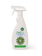 FeelEco komplexný čistič povrchov 450 ml