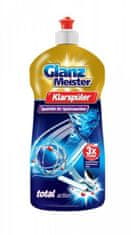 Clovin Germany GmbH Glanz Meister leštidlo do umývačky - 0,92 l