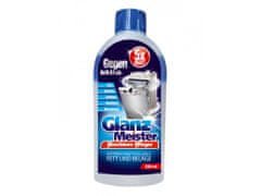 Clovin Germany GmbH GLANZ MEISTER čistič umývačky - 250ml