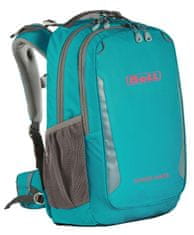 Boll School Mate 20 Turquoise