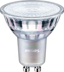 Philips Philips MASTER LEDspot Value D 3.7-35W GU10 930 60D