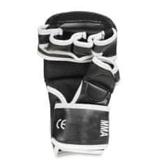 DBX BUSHIDO MMA rukavice E1v9 veľkosť L