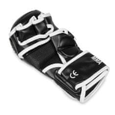 DBX BUSHIDO MMA rukavice E1v9 veľkosť L