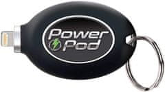 AUR Prenosná mini powerbanka Power Pod