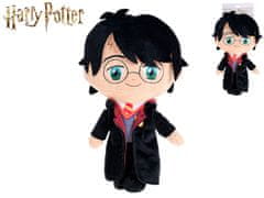 FAMOSA Harry Potter plyšový 31 cm stojaci