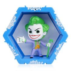 Wow POD DC Comics - Joker
