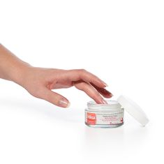 Denný hydratačný krém proti začervenaniu pleti Anti-Redness (Moisturizing Cream) 50 ml