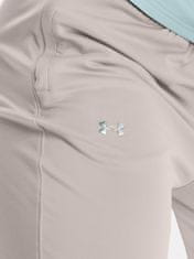 Under Armour Meridian CW Pant-GRY XL