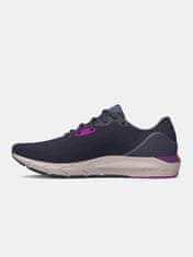 Under Armour Topánky UA W HOVR Sonic 5-GRY 40,5