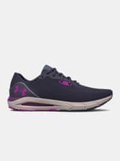 Under Armour Topánky UA W HOVR Sonic 5-GRY 40,5