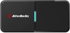 AVerMedia Live Streamer CAP 4K/ BU113