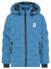 dětská lyžařská bunda Jipe LW-22879_1 modrá 146