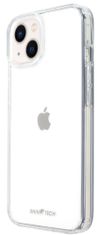 RhinoTech CLEAR Case TPU pre Apple iPhone 14 Pro RTACC281, transparentný