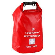 Lifesystems Lékarnička Lifesystems Waterproof First Aid Kit