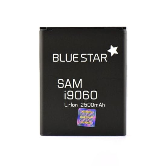 Blue Star batéria Samsung Galaxy Grand / I9082 / Galaxy Grand Neo / I9060 2500 mAh Li-Ion