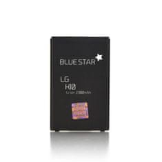 Blue Star BATÉRIA LG K10 2300 mah Li- Ion