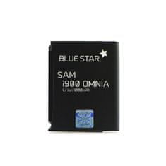 Blue Star Batéria SAM i900 Omnia / Omnia 2 i8000 1000 mAh Li-Ion 