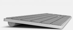 Microsoft Surface Keyboard Sling, šedá (WS2-00021-CZ)