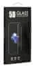 Tvrdené sklo Samsung A54 5G 5D čierne 93348