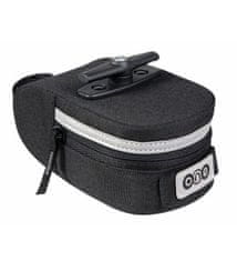 ONE Multipack 2ks Drive 3.0 M taška pod sedlo