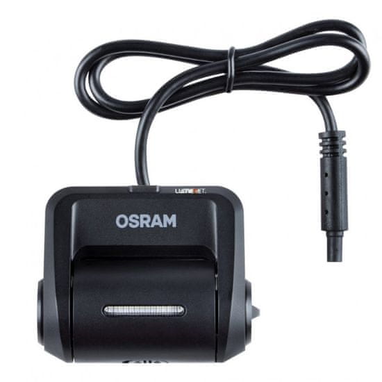 Osram Kamera do auta OSRAM ORSDCR10 zadná