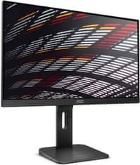 X24P1 - LED monitor 23,8"