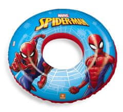 Mondo Nafukovacie koleso na plávanie Spider-man