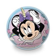 Mondo Lopta Minnie Mouse 23cm - BIO BALL