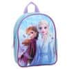Detský ruksak Frozen II - Magical Journey