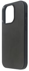 RhinoTech MAGcase Eco pre Apple iPhone 14 Pro Max RTACC302, čierna - rozbalené