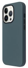 RhinoTech MAGcase Eco pre Apple iPhone 14 Plus RTACC293, modrá