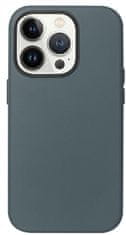RhinoTech MAGcase Eco pre Apple iPhone 14 Plus RTACC293, modrá
