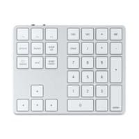 Bluetooth klavesnica mac
